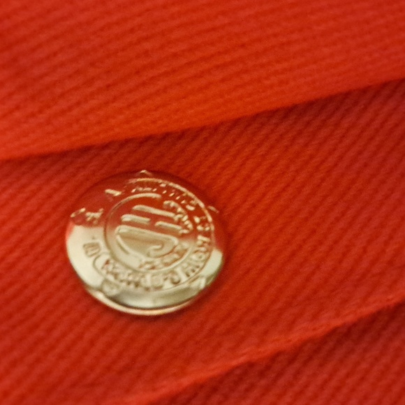 New Chace Authentics Nascar Winston Cup Series #24 Jeff Gordon Racing Jacket - Picture 4 of 4